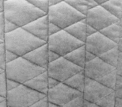 Albero Mio Velvet Grijs Kinderfauteuil -Bekend Babyartikelen Winkel img 20180830 122919 2