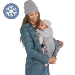 Infantino 5 Season Ergonomische Draagzak BK-300004 17 Infantino 5 Season Ergonomische Draagzak BK-300004 -Bekend Babyartikelen Winkel infantino 5 season ergonomsiche draagzak bk 300004 5 1920x1920