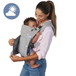 Infantino 5 Season Ergonomische Draagzak BK-300004 15 Infantino 5 Season Ergonomische Draagzak BK-300004 -Bekend Babyartikelen Winkel infantino 5 season ergonomsiche draagzak bk 300004 8 1920x1920