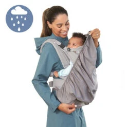 Infantino 5 Season Ergonomische Draagzak BK-300004 18 Infantino 5 Season Ergonomische Draagzak BK-300004 -Bekend Babyartikelen Winkel infantino 5 season ergonomsiche draagzak bk 300004 9 1920x1920