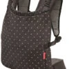 Infantino Zip Travel Draagzak BK-05308 -Bekend Babyartikelen Winkel infantino baby carrier zip bk05308 6