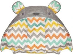 Infantino Cuddle Up Ergonomic Hoodie Draagzak BK-05331 -Bekend Babyartikelen Winkel infantino cuddle up hoodie carrier bk05331 10