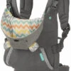 Infantino Cuddle Up Ergonomic Hoodie Draagzak BK-05331 -Bekend Babyartikelen Winkel infantino cuddle up hoodie carrier bk05331 13