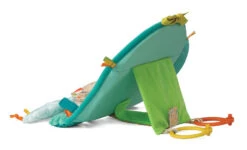 Infantino Elephant Autospiegel BK-316313 -Bekend Babyartikelen Winkel infantino elephant autospiegel bk 316313 4