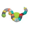Infantino Prop-a-Pillar Tummy Time Steunkussen BK-216180 -Bekend Babyartikelen Winkel infantino prop a pillar tummy time steunkussen bk 216180 .1