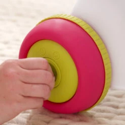 Infantino Sensory Smilin' Shimmer 3-in-1 Eenhoorn Loopwagen BK-227018 -Bekend Babyartikelen Winkel infantino sensory 3 in 1 eenhoorn loopwagen 11