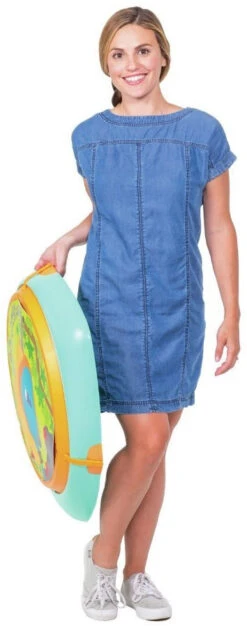 Infantino Sit, Spin & Stand Stoeltje En Speeltafel BK-203002 -Bekend Babyartikelen Winkel infantino sit spin stand stoeltje en speeltafel bk 203002 4 1