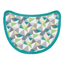 Infantino Swift Classic Grey Draagzak BK-300105 -Bekend Babyartikelen Winkel infantino swift classic grey draagzak bk 300105 11