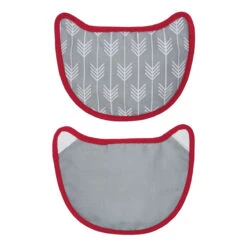 Infantino Swift Draagzak BK-200204 -Bekend Babyartikelen Winkel infantino swift draagzak bk 200204 .5