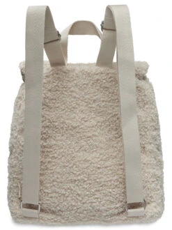 Jollein Boucle Naturel Rugtasje 057-591-66060 -Bekend Babyartikelen Winkel jollein boucle naturel rugtasje 057 591 66060 4