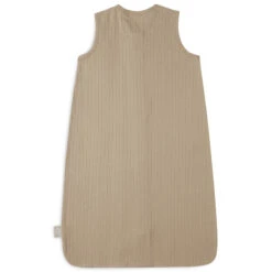 Jollein Ajour Biscuit 110 Cm Zomerslaapzak 048-529-67020 -Bekend Babyartikelen Winkel jollein ajour biscuit zomerslaapzak 048 516 67020 2 2