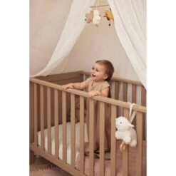 Jollein Ajour Biscuit 110 Cm Zomerslaapzak 048-529-67020 -Bekend Babyartikelen Winkel jollein ajour biscuit zomerslaapzak 048 516 67020 6 2