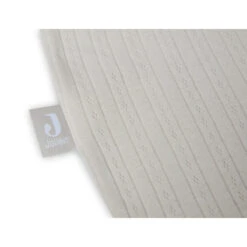 Jollein Ajour Nougat 110 Cm Zomerslaapzak 048-529-67019 -Bekend Babyartikelen Winkel jollein ajour nougat zomerslaapzak 048 516 67019 3 2