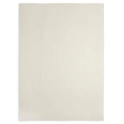 Jollein Basic Knit Ivory 100 X 150 Cm Ledikantdeken 516-522-67031 -Bekend Babyartikelen Winkel jollein basic knit ivory 100 x 150 cm ledikantdeken 516 522 67031 1 4