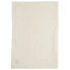 Jollein Basic Knit Ivory 75 X 100 Cm Wiegdeken 516-511-67031 -Bekend Babyartikelen Winkel jollein basic knit ivory 75 x 100 cm wiegdeken 516 511 67031 1