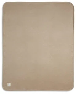 Jollein Biscuit 75 X 100 Cm Wiegdeken 514-511-00103 -Bekend Babyartikelen Winkel jollein biscuit 75 x 100 cm wiegdeken 514 511 00103 4