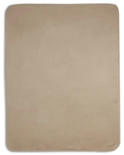 Jollein Biscuit 75 X 100 Cm Wiegdeken 514-511-00103 -Bekend Babyartikelen Winkel jollein biscuit 75 x 100 cm wiegdeken 514 511 00103 5