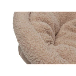 Jollein Biscuit Buggy/Wandelwagen Voetenzak 025-800-00103 -Bekend Babyartikelen Winkel jollein biscuit buggywandelwagen voetenzak 025 800 00103 .5