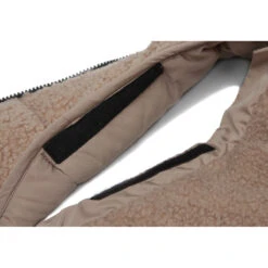 Jollein Biscuit Buggy/Wandelwagen Voetenzak 025-800-00103 -Bekend Babyartikelen Winkel jollein biscuit buggywandelwagen voetenzak 025 800 00103 .8