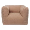 Jollein Boucle Biscuit Kinderfauteuil Beanbag 028-543-66067 1 Jollein Boucle Biscuit Kinderfauteuil Beanbag 028-543-66067 -Bekend Babyartikelen Winkel jollein boucle biscuit kinderfauteuil beanbag 028 543 66067 .1