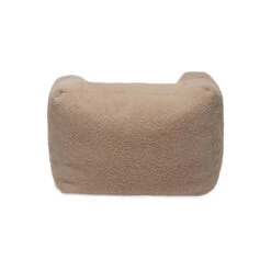 Jollein Boucle Biscuit Kinderfauteuil Beanbag 028-543-66067 -Bekend Babyartikelen Winkel jollein boucle biscuit kinderfauteuil beanbag 028 543 66067 .3