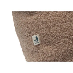 Jollein Boucle Biscuit Kinderfauteuil Beanbag 028-543-66067 -Bekend Babyartikelen Winkel jollein boucle biscuit kinderfauteuil beanbag 028 543 66067 .4