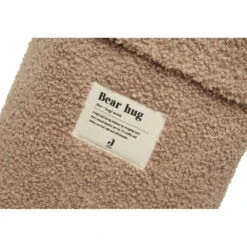 Jollein Boucle Biscuit Opbergmand 580-001-66067 -Bekend Babyartikelen Winkel jollein boucle biscuit opbergmand 580 001 66067 .2