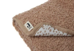 Jollein Boucle Biscuit Verschoningsmat 096-001-66067 -Bekend Babyartikelen Winkel jollein boucle biscuit verschoningsmat 096 001 66067 4