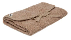 Jollein Boucle Biscuit Verschoningsmat 096-001-66067 -Bekend Babyartikelen Winkel jollein boucle biscuit verschoningsmat 096 001 66067 5