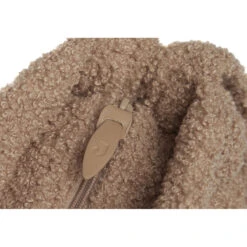 Jollein Boucle Biscuit Luiertas 027-819-66067 -Bekend Babyartikelen Winkel jollein boucle biscuit verzorgingstas 027 819 66067 4