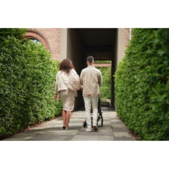 Jollein Boucle Naturel Rugzak Luiertas 027-818-66060 28 Jollein Boucle Naturel Rugzak Luiertas 027-818-66060 -Bekend Babyartikelen Winkel jollein boucle naturel rugzak luiertas 027 818 66060 .11 1