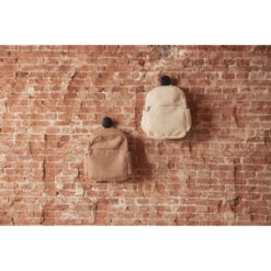 Jollein Boucle Naturel Rugzak Luiertas 027-818-66060 29 Jollein Boucle Naturel Rugzak Luiertas 027-818-66060 -Bekend Babyartikelen Winkel jollein boucle naturel rugzak luiertas 027 818 66060 .12 1