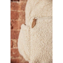 Jollein Boucle Naturel Rugzak Luiertas 027-818-66060 30 Jollein Boucle Naturel Rugzak Luiertas 027-818-66060 -Bekend Babyartikelen Winkel jollein boucle naturel rugzak luiertas 027 818 66060 .13 1