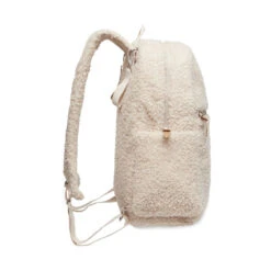 Jollein Boucle Naturel Rugzak Luiertas 027-818-66060 19 Jollein Boucle Naturel Rugzak Luiertas 027-818-66060 -Bekend Babyartikelen Winkel jollein boucle naturel rugzak luiertas 027 818 66060 .3 1