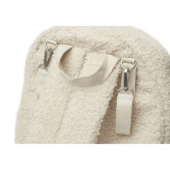 Jollein Boucle Naturel Rugzak Luiertas 027-818-66060 21 Jollein Boucle Naturel Rugzak Luiertas 027-818-66060 -Bekend Babyartikelen Winkel jollein boucle naturel rugzak luiertas 027 818 66060 .5.5