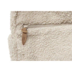 Jollein Boucle Naturel Rugzak Luiertas 027-818-66060 22 Jollein Boucle Naturel Rugzak Luiertas 027-818-66060 -Bekend Babyartikelen Winkel jollein boucle naturel rugzak luiertas 027 818 66060 .5 1