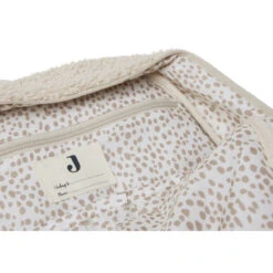 Jollein Boucle Naturel Rugzak Luiertas 027-818-66060 24 Jollein Boucle Naturel Rugzak Luiertas 027-818-66060 -Bekend Babyartikelen Winkel jollein boucle naturel rugzak luiertas 027 818 66060 .7 1