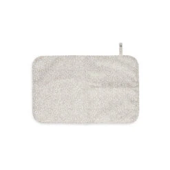 Jollein Boucle Naturel Luiertas 027-819-66060 -Bekend Babyartikelen Winkel jollein boucle naturel verzorgingstas 027 819 66060 3