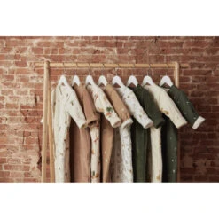 Jollein Farm 70 Cm Slaapzak Met Afritsbare Mouwen 016-548-66079 16 Jollein Farm 70 Cm Slaapzak Met Afritsbare Mouwen 016-548-66079 -Bekend Babyartikelen Winkel jollein cm slaapzak met afritsbare mouwen 016 541 66096 .sfeer3