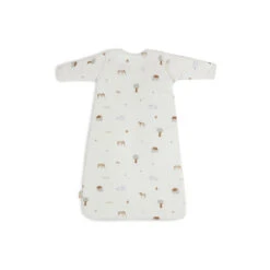 Jollein Farm 110 Cm Slaapzak Met Afritsbare Mouwen 016-542-66079 -Bekend Babyartikelen Winkel jollein farm 110 cm slaapzak met afritsbare mouwen 016 542 66079 .2