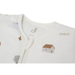 Jollein Farm 110 Cm Slaapzak Met Afritsbare Mouwen 016-542-66079 -Bekend Babyartikelen Winkel jollein farm 110 cm slaapzak met afritsbare mouwen 016 542 66079 .4