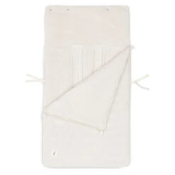 Jollein Grain Knit Oatmeal 3/5 Punts 0-9 Maanden Autostoel Voetenzak 025-811-67047 -Bekend Babyartikelen Winkel jollein grain knit oatmeal 0 9 maanden autostoel voetenzak 025 811 67047 4