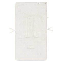 Jollein Grain Knit Oatmeal 3/5 Punts 0-9 Maanden Autostoel Voetenzak 025-811-67047 -Bekend Babyartikelen Winkel jollein grain knit oatmeal 0 9 maanden autostoel voetenzak 025 811 67047 5