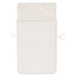 Jollein Grain Knit Oatmeal 3/5 Punts 0-9 Maanden Autostoel Voetenzak 025-811-67047 -Bekend Babyartikelen Winkel jollein grain knit oatmeal 0 9 maanden autostoel voetenzak 025 811 67047 7