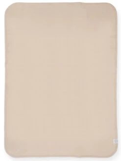 Jollein Nougat 100 X 150 Cm Ledikantdeken 514-522-00093 7 Jollein Nougat 100 X 150 Cm Ledikantdeken 514-522-00093 -Bekend Babyartikelen Winkel jollein nougat 100 x 150 cm ledikantdeken 514 522 00093 1