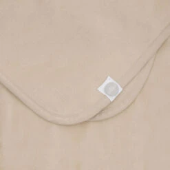 Jollein Nougat 100 X 150 Cm Ledikantdeken 514-522-00093 6 Jollein Nougat 100 X 150 Cm Ledikantdeken 514-522-00093 -Bekend Babyartikelen Winkel jollein nougat 100 x 150 cm ledikantdeken 514 522 00093 2