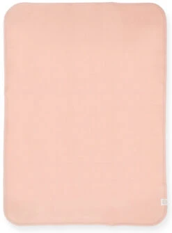 Jollein Pale Pink 75 X 100 Cm Wiegdeken 514-511-00090 6 Jollein Pale Pink 75 X 100 Cm Wiegdeken 514-511-00090 -Bekend Babyartikelen Winkel jollein pale pink 75 x 100 cm wiegdeken 514 511 00090 1