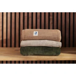 Jollein Pure Knit Biscuit 100x150 Cm Ledikantdeken 516-522-67012 -Bekend Babyartikelen Winkel jollein pure knit biscuit 100x150 cm ledikantdeken 516 522 67012 .10