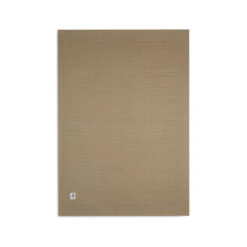 Jollein Pure Knit Biscuit 100x150 Cm Ledikantdeken 516-522-67012 -Bekend Babyartikelen Winkel jollein pure knit biscuit 100x150 cm ledikantdeken 516 522 67012 .6