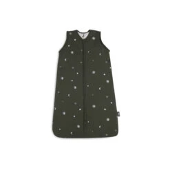 Jollein Stargaze Leaf Green 70 Cm Slaapzak Met Afritsbare Mouwen 016-548-66091 -Bekend Babyartikelen Winkel jollein stargaze leaf green 90 cm slaapzak met afritsbare mouwen 016 541 66091 .4 1